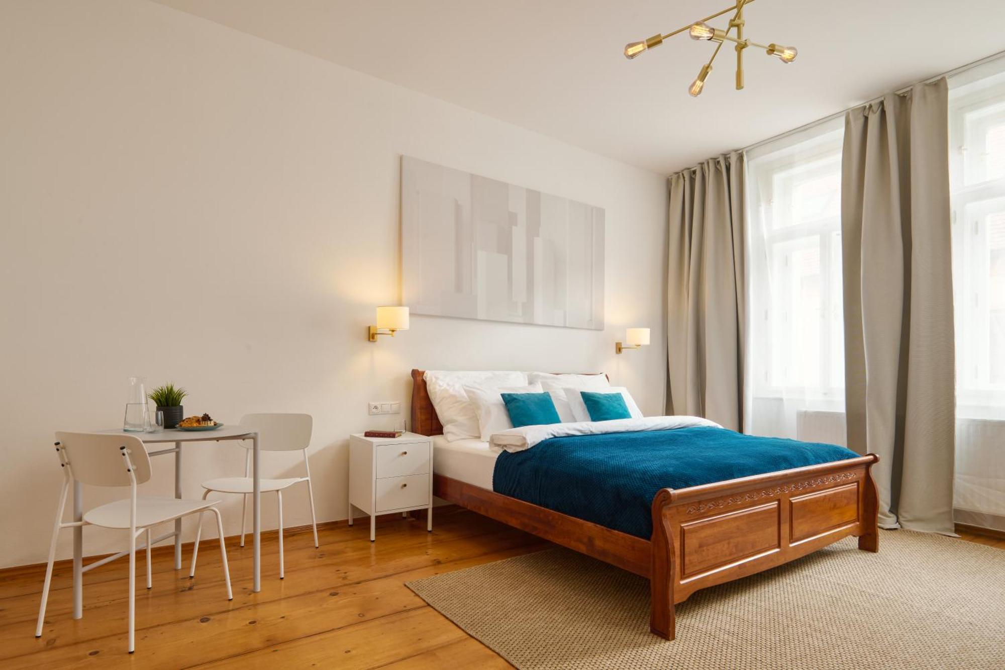 فندق Latran House 71 By Kh Český Krumlov المظهر الخارجي الصورة