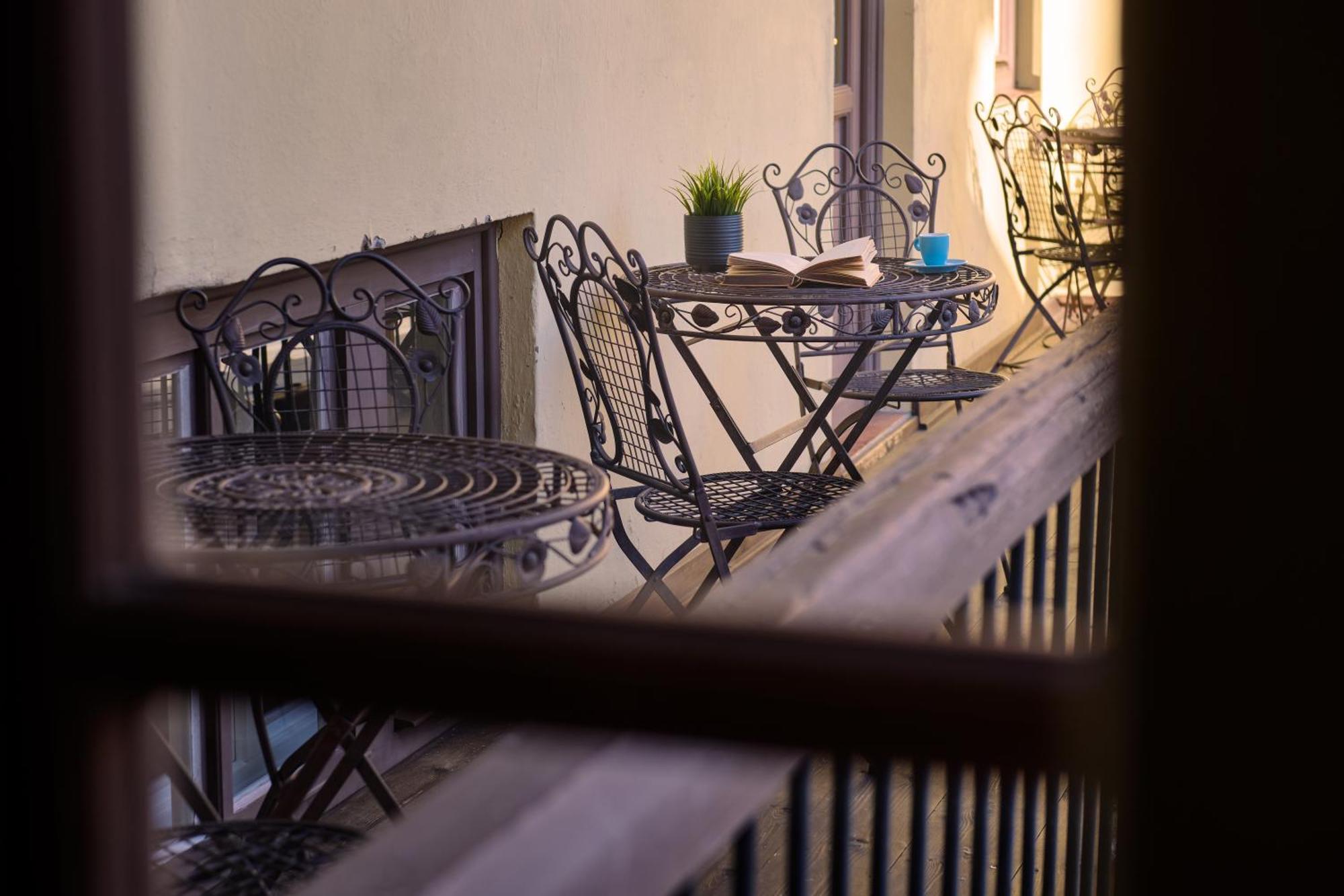 فندق Latran House 71 By Kh Český Krumlov المظهر الخارجي الصورة