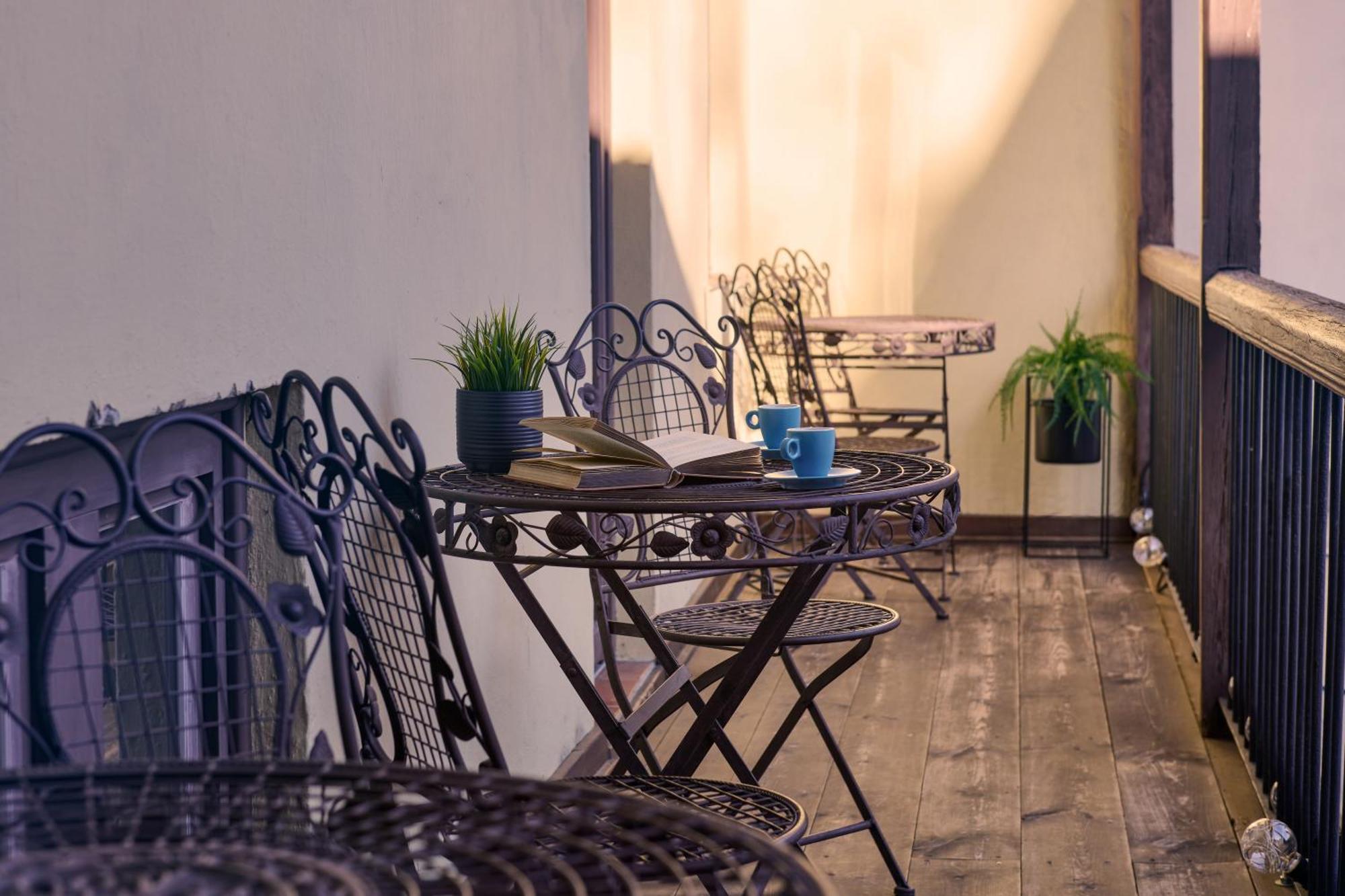 فندق Latran House 71 By Kh Český Krumlov المظهر الخارجي الصورة