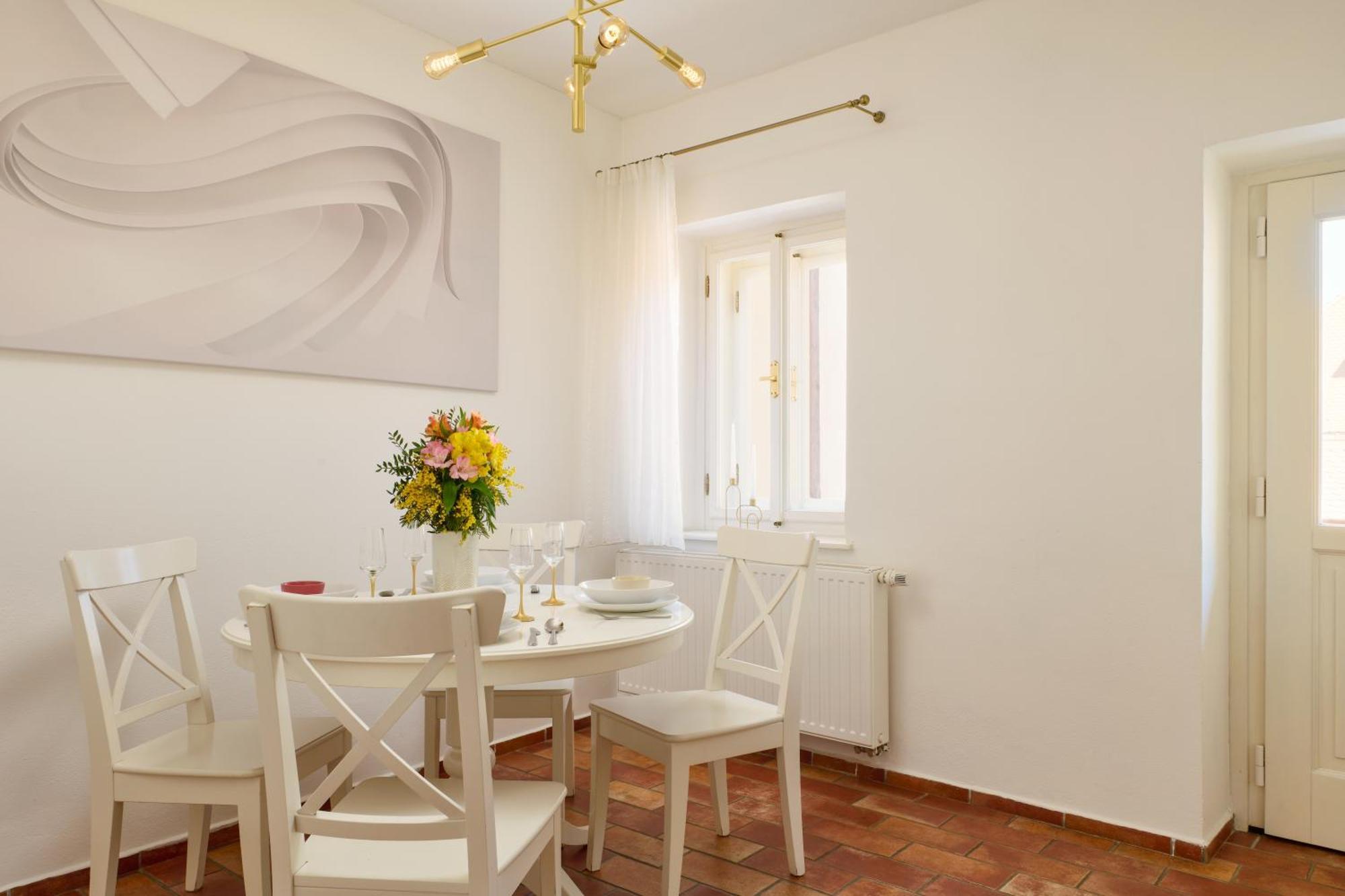 فندق Latran House 71 By Kh Český Krumlov المظهر الخارجي الصورة