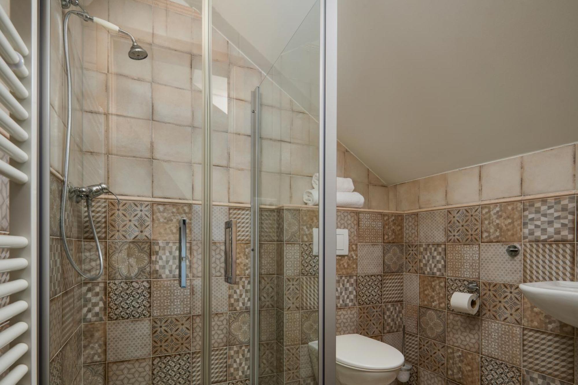 فندق Latran House 71 By Kh Český Krumlov المظهر الخارجي الصورة