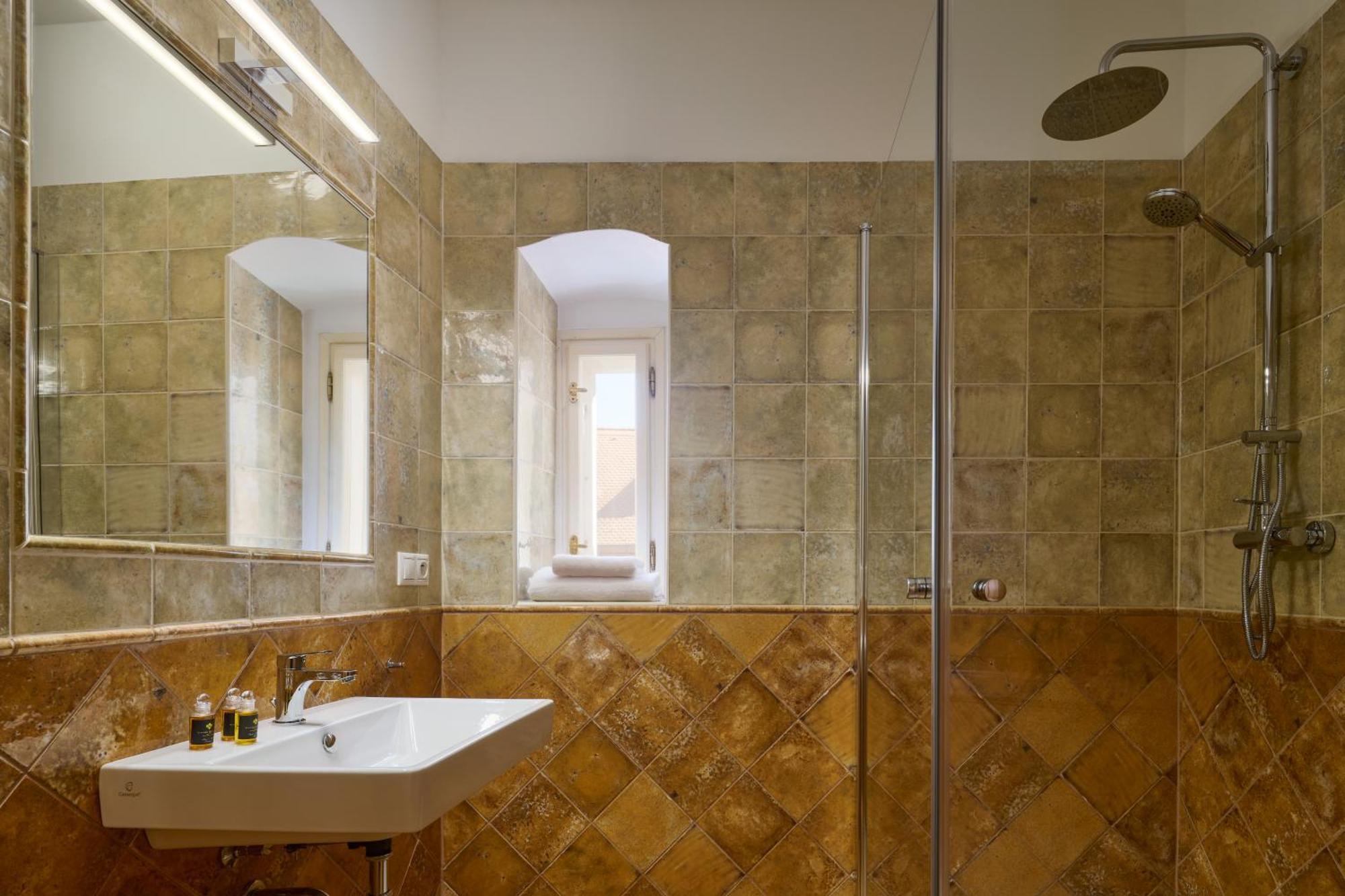 فندق Latran House 71 By Kh Český Krumlov المظهر الخارجي الصورة